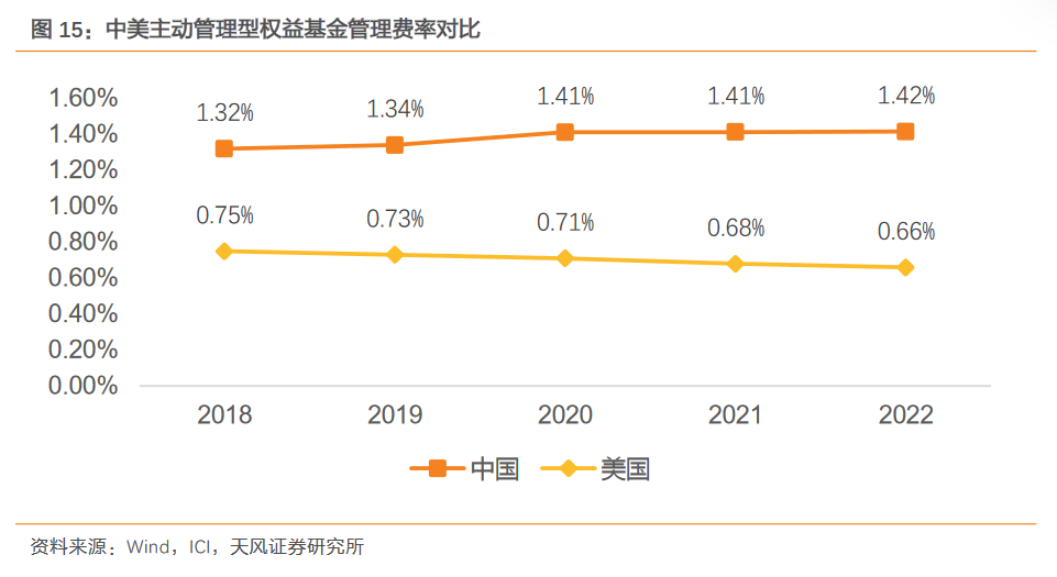 科元网