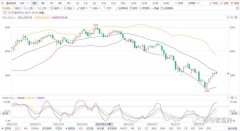 [配资经验]2022年7月31日 玉米期货周度研究分析