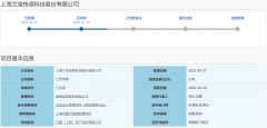 线上配资炒股平台-相关诉讼等是否影响发行人持续稳定获客？兰宝传感答科创