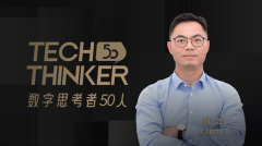 股票杠杆配资-特斯拉价格大战继续分析师称降价或使其每年损失约7亿美元