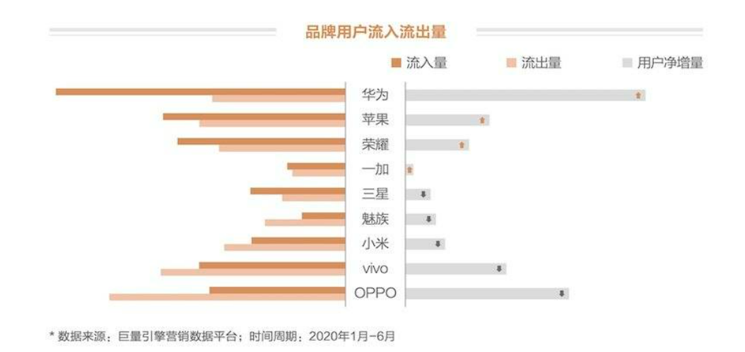 免息配资公司