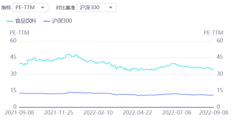 配资软件