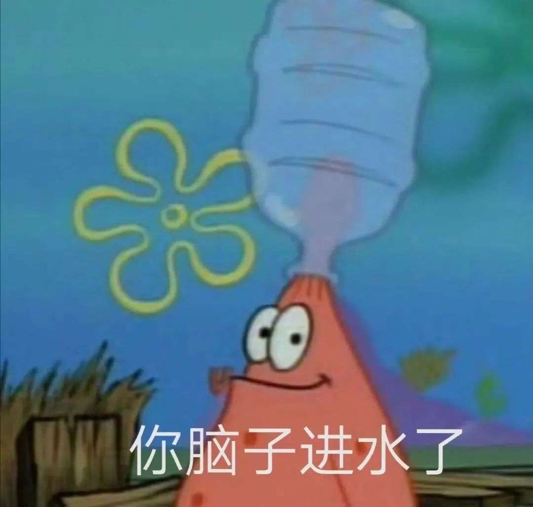 股票配资协议合同