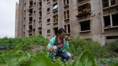 [配资app,股市新手,股票]运营商估值仍有进一步重塑的空间