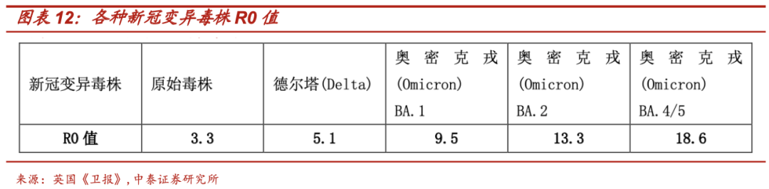 办理期货配资