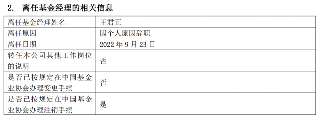 线下配资公司