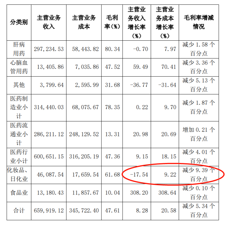 配资风控软件