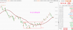 品牌配资软件|白酒医疗新能源 直接说操作