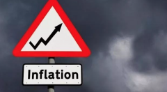 线上配资网站-美通胀仍具粘性 市场高兴得太早了？