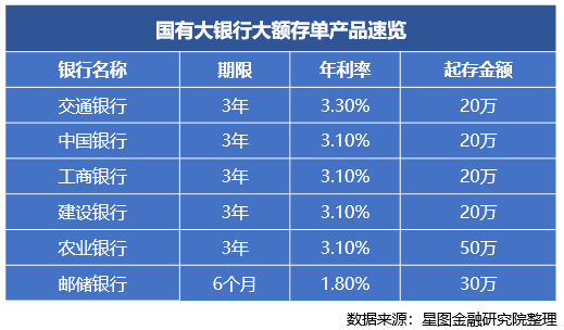 配资查询网